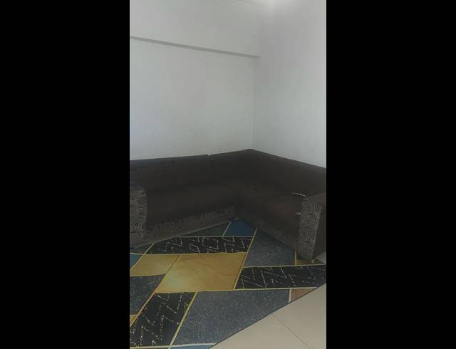 2 BEDROOM PROPERTY TO RENT IN SOUTH BEACH